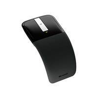 触控产品市场概览与选购指南 聚焦泡泡网产品报价