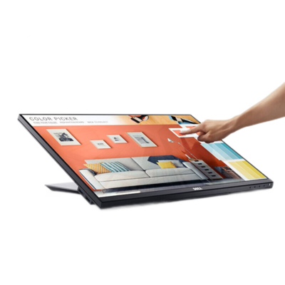 五大热门触控屏显示器推荐，让你的办公与创作更加高效便捷