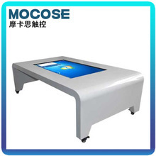 触摸屏32寸 选购指南与主流产品全景解析