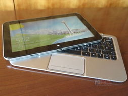 触控大势所趋 主流触控屏产品盘点与选购指南